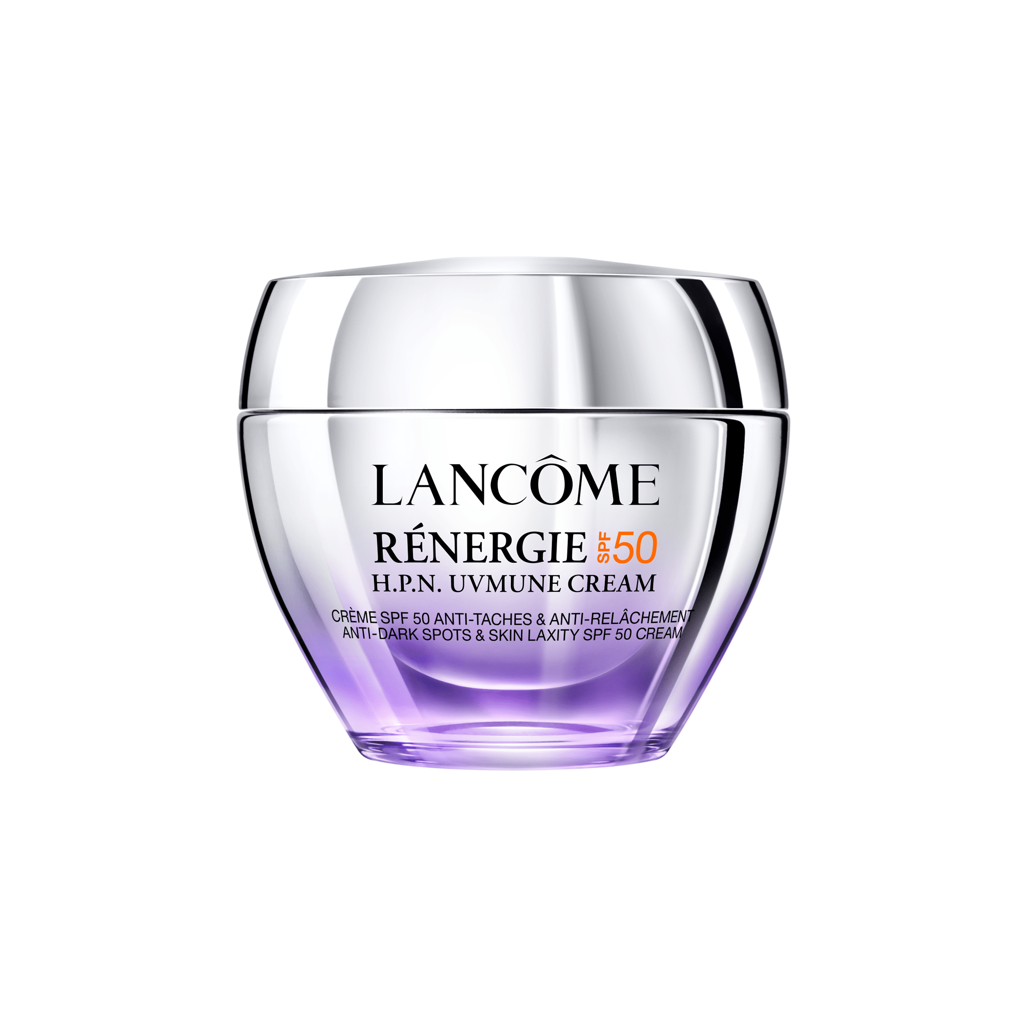 Lancôme Rénergie H.P.N. 300-Peptide Cream SPF 50