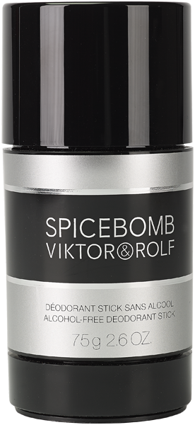 Viktor & Rolf Spicebomb Deodorant Stick