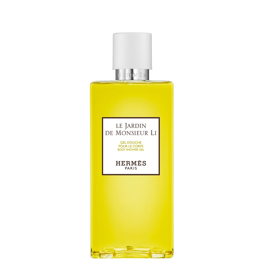 Hermès Le Jardin de Monsieur Li Shower Gel