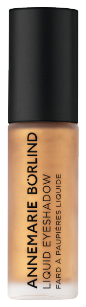 ANNEMARIE BÖRLIND LIQUID EYESHADOW GOLD