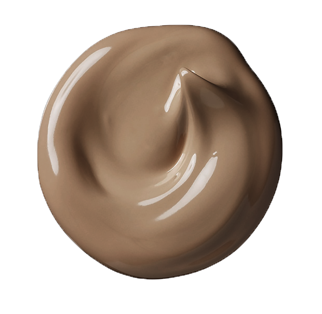 SENSAI FOUNDATIONS BRONZING GEL