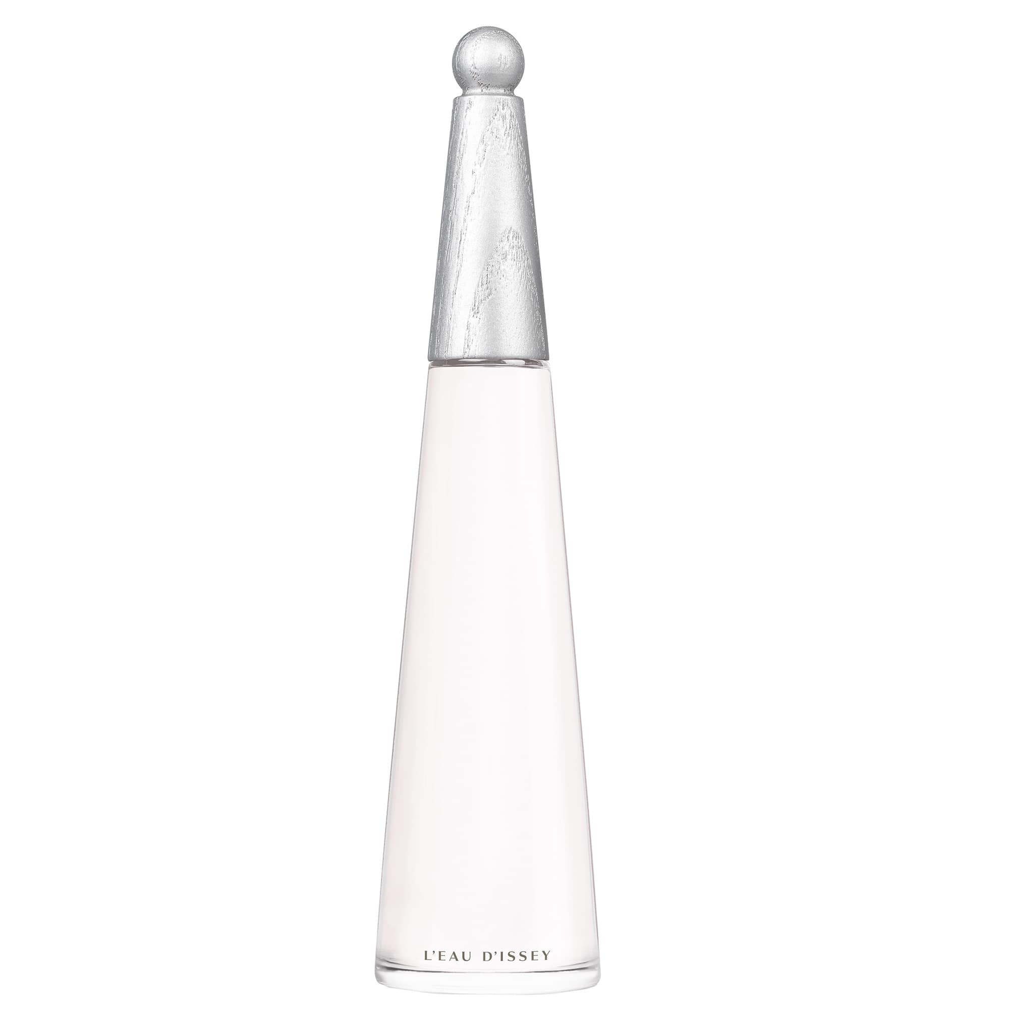 Issey Miyake L'Eau d'Issey EdP Nat. Spray Intense