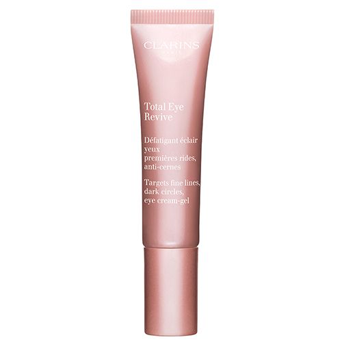 CLARINS Total Eye Revive