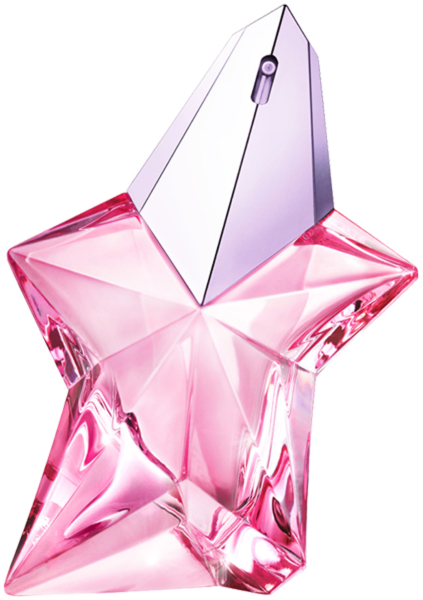 Mugler Angel Nova E.d.T. Nat. Spray