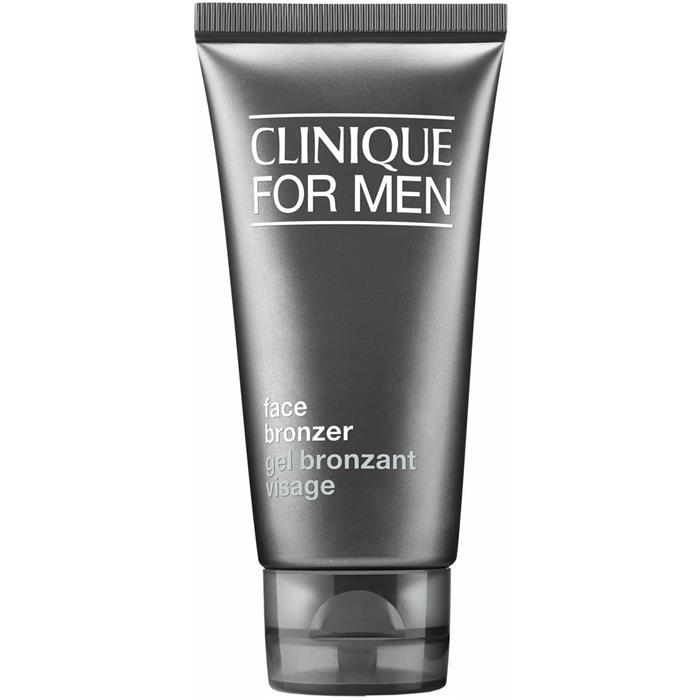 Clinique For Men Face Bronzer