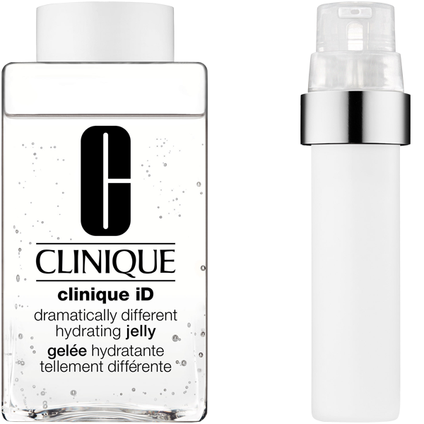 Clinique ID Set Uneven Skin Tone