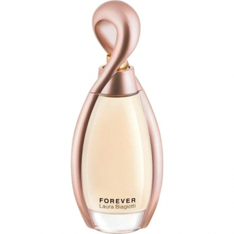 Laura Biagiotti Forever E.d.P. Nat. Spray