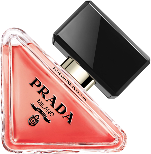 Prada Paradoxe Intense E.d.P. Nat. Spray