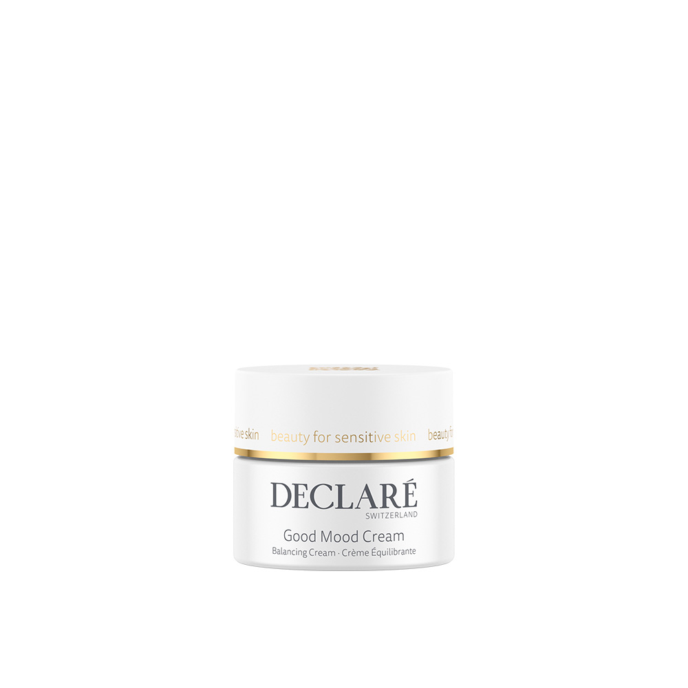 Declaré Hydro Balance Good Mood Cream