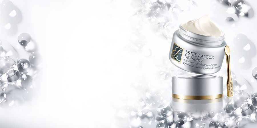 Replenishing Comfort