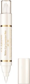 Clarins Make-Up Corrector Pen