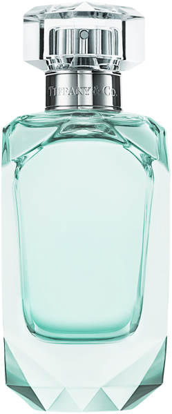 Tiffany & Co. Tiffany EdP Intense Nat. Spray