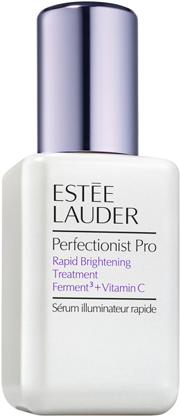Estée Lauder Perfectionist Rapid Brightening Treatment Ferment3 + Vitamin C