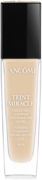Lancôme Teint Miracle SPF 15