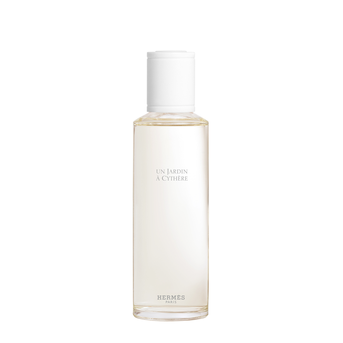 HERMÈS Un Jardin à Cythère E.d.T. Nat. Spray Refill