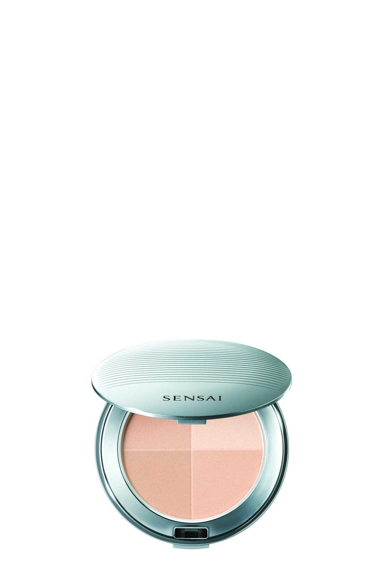 SENSAI CELLULAR PERFORMANCE FOUNDATIONS PRESSED POWDER