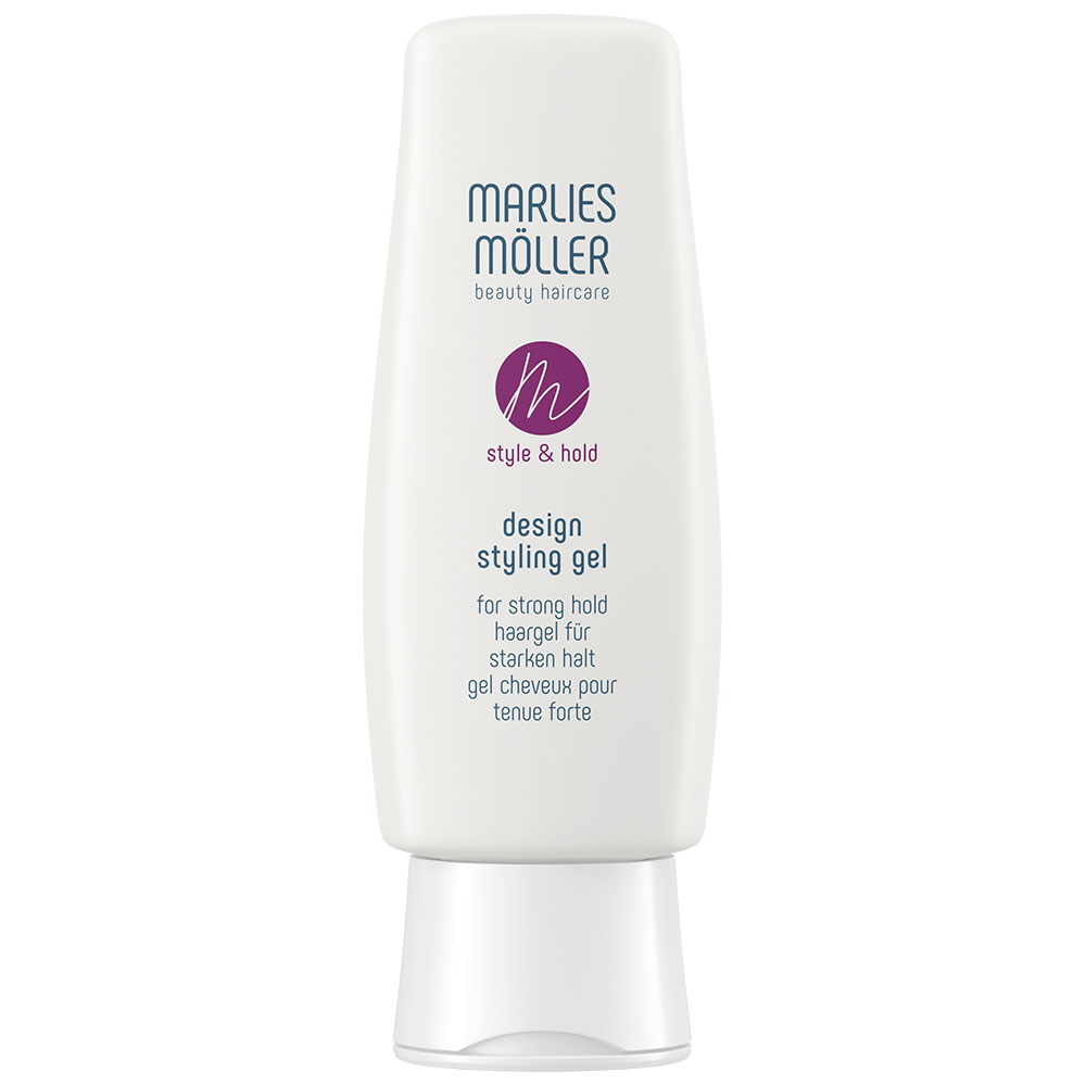 Marlies Möller Design Styling Gel