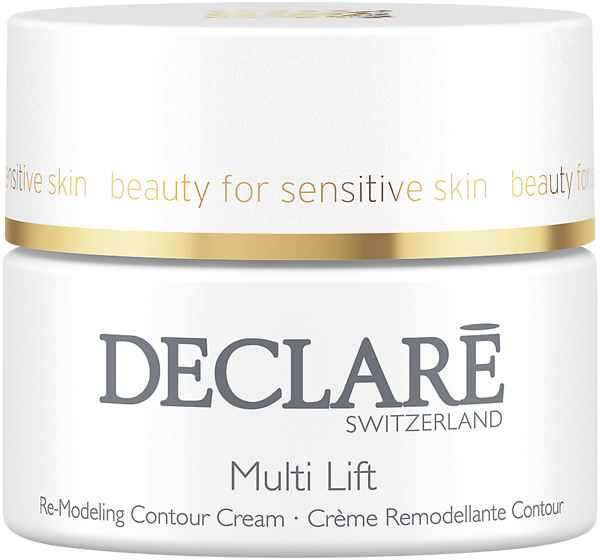 Declaré Age Control Multi Lift
