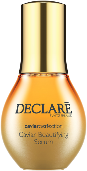 Declaré Caviar Perfection Caviar Beautifying Serum
