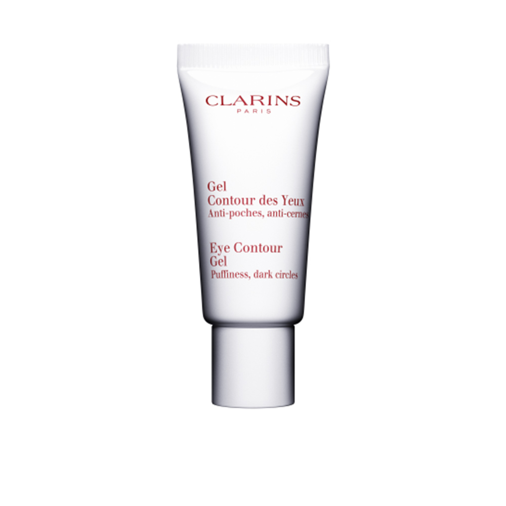 Clarins Eye Contour Gel