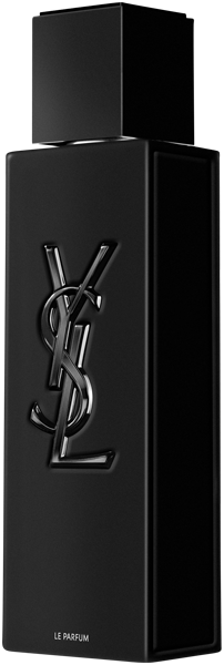Yves Saint Laurent MYSLF Le Parfum EdP Nat. Spray