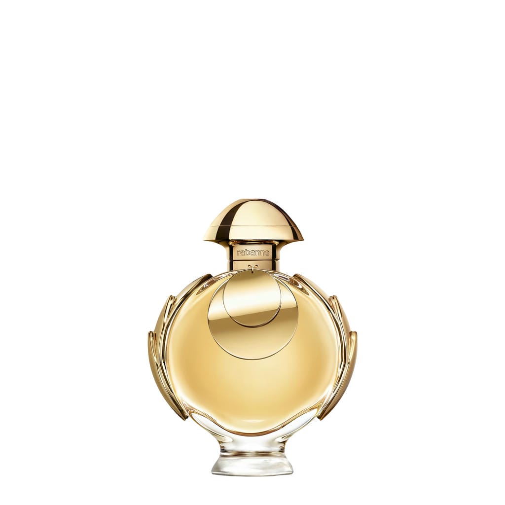 Rabanne Olympéa Elixir Intense EdP Nat. Spray