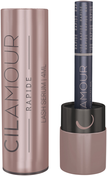Cilamour Rapide Lash Serum