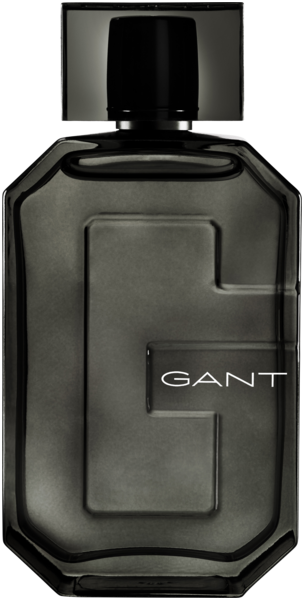 GANT Midnight EdP Nat. Spray