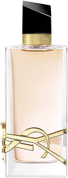 Yves Saint Laurent Libre E.d.T. Vapo