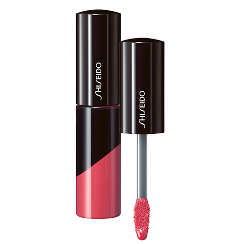 Shiseido Lacquer Gloss