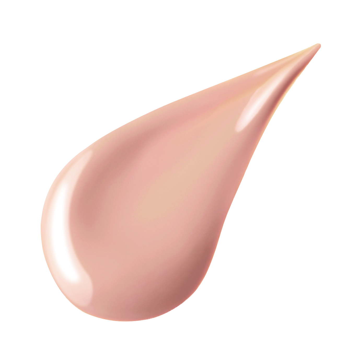 SENSAI FOUNDATIONS LUMINOUS SHEER FOUNDATION