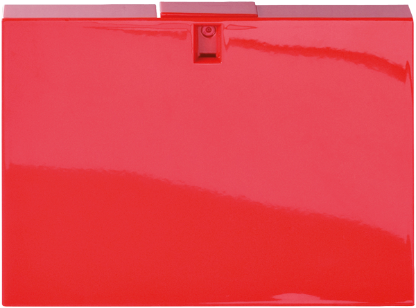 Gucci Rush E.d.T. Nat. Spray