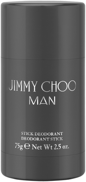 Jimmy Choo Man Deodorant Stick
