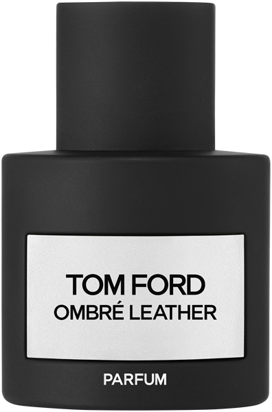 Tom Ford Ombre Leather Parfum Nat, Spray