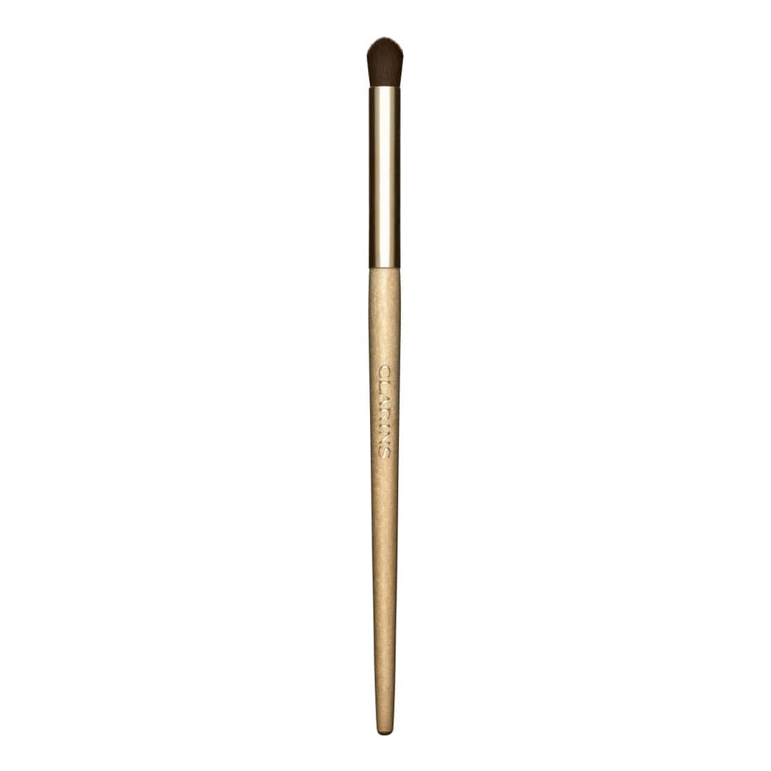 CLARINS Lidschatten-Pinsel