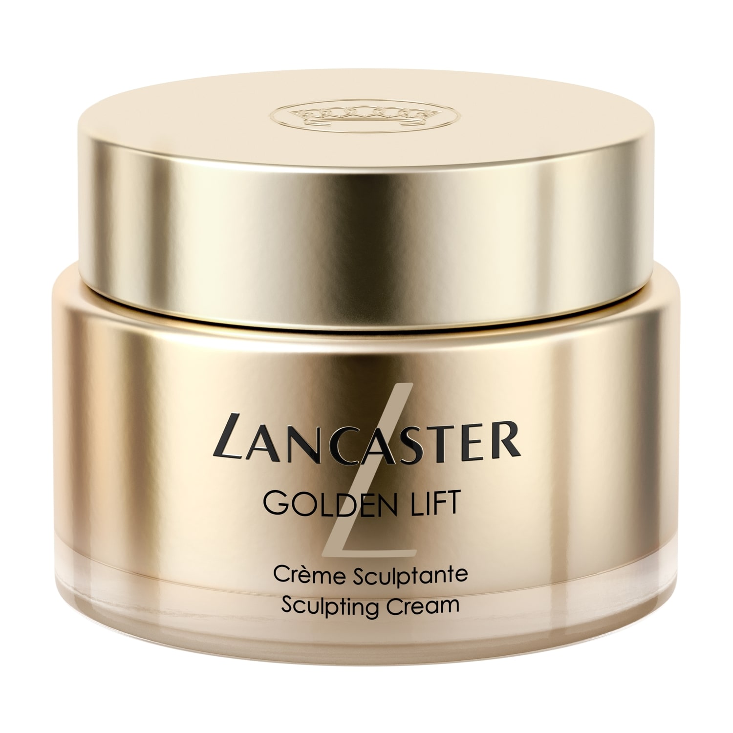 Lancaster Golden Lift Sculpting Day Cream