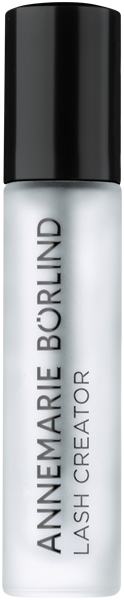 ANNEMARIE BÖRLIND LASH CREATOR EYELASHSERUM