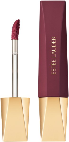 Estée Lauder Pure Color Whipped Matte