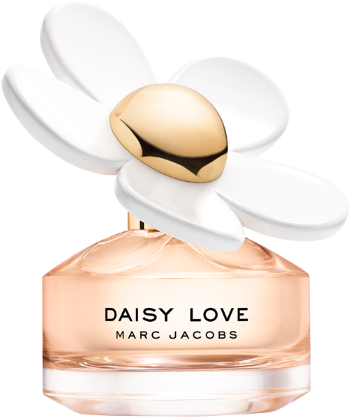 Marc Jacobs Daisy Love E.d.T. Nat. Spray