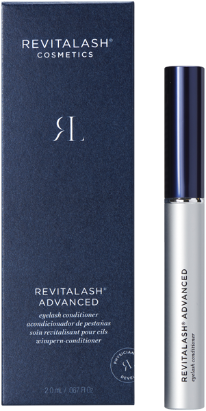 Revitalash Advanced Eyelash Conditioner