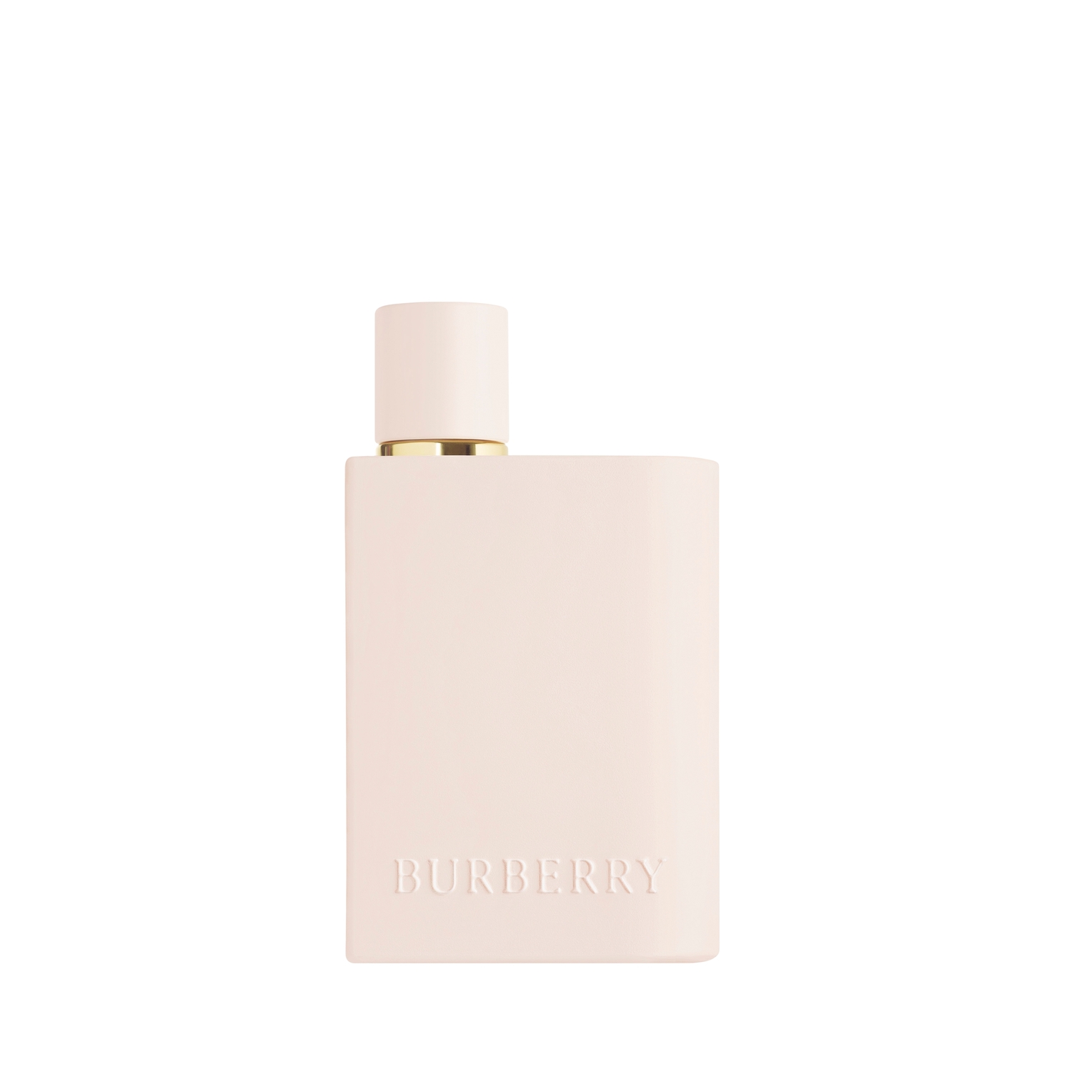 Burberry Her Intense EdP Nat. Spray