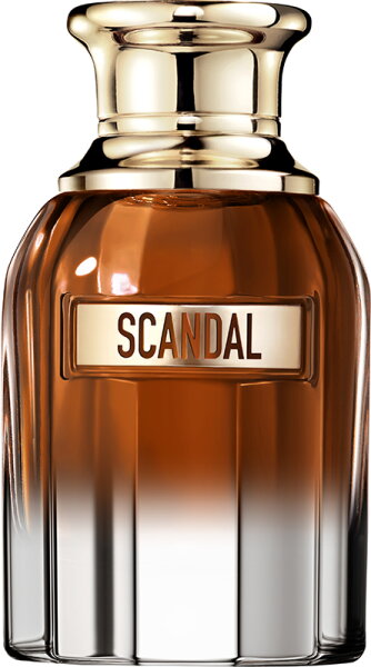 Jean Paul Gaultier Scandal Elixir Parfum