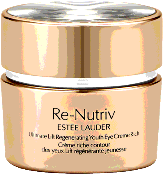 Estée Lauder Re-Nutriv Ultimate Lift Regenerating Creme Rich
