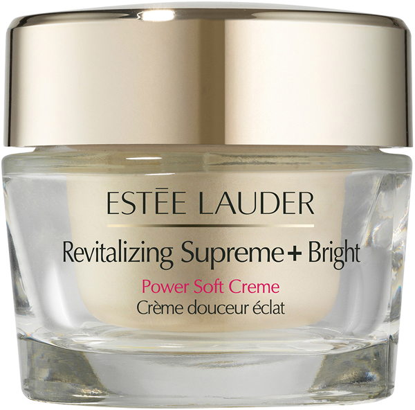 Estée Lauder Revitalizing Supreme+ Bright Power Soft Creme