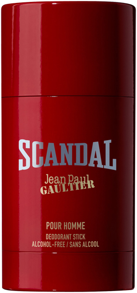 Jean Paul Gaultier Scandal pour Homme Deodorant Stick