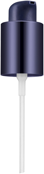 Estée Lauder Double Wear Stay-In-Place Makeup Pump