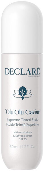Declaré Supreme Tinted Fluid