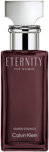 Calvin Klein Eternity Women Amber Essence Parfum