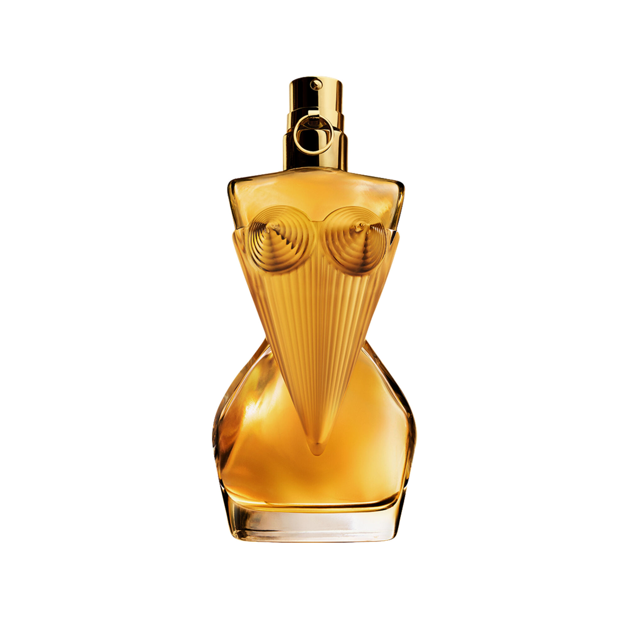 Gaultier Divine Le Parfum EDPI