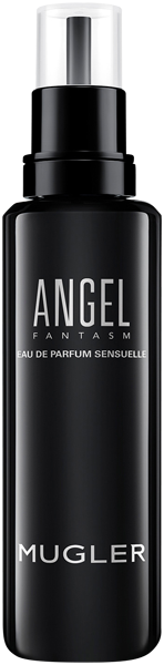 Mugler Angel Fantasm EdP Refill